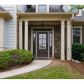 202 Cornerstone Drive, Woodstock, GA 30188 ID:9843852