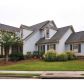 202 Cornerstone Drive, Woodstock, GA 30188 ID:9843853