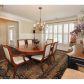 202 Cornerstone Drive, Woodstock, GA 30188 ID:9843854