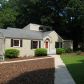 1391 Carter Road, Decatur, GA 30030 ID:9879294