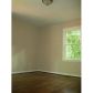 1391 Carter Road, Decatur, GA 30030 ID:9879302