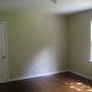 1391 Carter Road, Decatur, GA 30030 ID:9879298