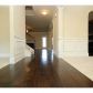 4352 Sublime Trail, Atlanta, GA 30349 ID:9908614