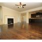 4352 Sublime Trail, Atlanta, GA 30349 ID:9908615