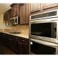 4352 Sublime Trail, Atlanta, GA 30349 ID:9908616