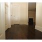 4352 Sublime Trail, Atlanta, GA 30349 ID:9908617