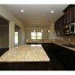 4352 Sublime Trail, Atlanta, GA 30349 ID:9908618