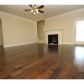 4352 Sublime Trail, Atlanta, GA 30349 ID:9908619