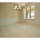 4352 Sublime Trail, Atlanta, GA 30349 ID:9908621