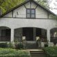 407 5th Street Ne, Atlanta, GA 30308 ID:9945196