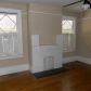 407 5th Street Ne, Atlanta, GA 30308 ID:9945200