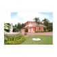 8835 SW 111 TE, Miami, FL 33176 ID:9946848