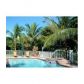 8835 SW 111 TE, Miami, FL 33176 ID:9946851