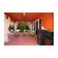 8835 SW 111 TE, Miami, FL 33176 ID:9946853