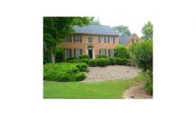 3406 Barrington Pass Marietta, GA 30062