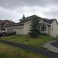 5308 Wood Hall Drive, Anchorage, AK 99516 ID:9704354