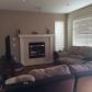 5308 Wood Hall Drive, Anchorage, AK 99516 ID:9704360