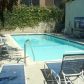 15335 Magnolia Boulevard Unit 309, Sherman Oaks, CA 91403 ID:9877971