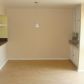 15335 Magnolia Boulevard Unit 309, Sherman Oaks, CA 91403 ID:9877972