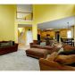 749 Graham Avenue, Atlanta, GA 30349 ID:9879338