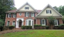 1651 Pine Road Marietta, GA 30062