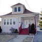 158 South Mason Street, Bensenville, IL 60106 ID:9936474