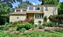 2829 Meadow Drive Marietta, GA 30062