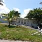 4371 Ne 15 Avenue, Fort Lauderdale, FL 33334 ID:9945971