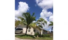 2441 SW 82 TE Hollywood, FL 33025