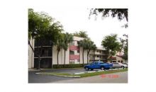 3400 Foxcroft Rd # 210 Hollywood, FL 33025