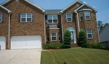 6355 Oakwell Place Fairburn, GA 30213