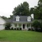 4105 Cherokee Trail, Gainesville, GA 30504 ID:9887613