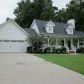 4105 Cherokee Trail, Gainesville, GA 30504 ID:9878715