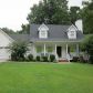 4105 Cherokee Trail, Gainesville, GA 30504 ID:9887617