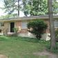 2291 Fairway Circle, Atlanta, GA 30319 ID:9879284