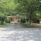 2291 Fairway Circle, Atlanta, GA 30319 ID:9879285