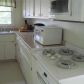 2291 Fairway Circle, Atlanta, GA 30319 ID:9879290