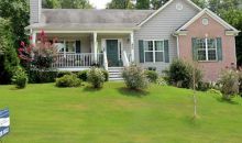 176 Village Drive Jefferson, GA 30549