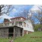 Highway 71, West Fork, AR 72774 ID:9931606