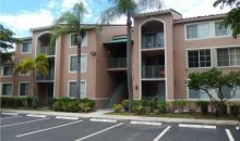 12124 ST ANDREWS PL # 306 Hollywood, FL 33025