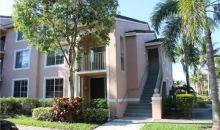 12166 ST ANDREWS PL # 211 Hollywood, FL 33025