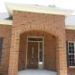 570 Mcgarity Drive, Mcdonough, GA 30252 ID:9938311