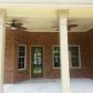 570 Mcgarity Drive, Mcdonough, GA 30252 ID:9938312