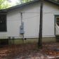 40 Worley Drive, Franklin, GA 30217 ID:9875811