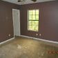 40 Worley Drive, Franklin, GA 30217 ID:9875814