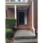 Unit 0 - 1101 Bridle Path, Marietta, GA 30068 ID:9878868