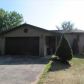 W8087 Maple St, Holmen, WI 54636 ID:9886299