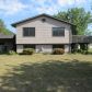 W8087 Maple St, Holmen, WI 54636 ID:9886300