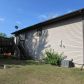 W8087 Maple St, Holmen, WI 54636 ID:9886301