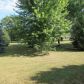 W8087 Maple St, Holmen, WI 54636 ID:9886302